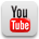 Smack on YouTube